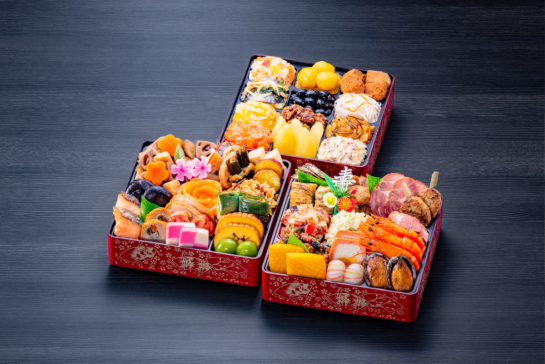 Aタマセイ 恵比須
