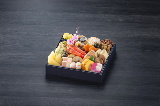 F　タマセイ 順華